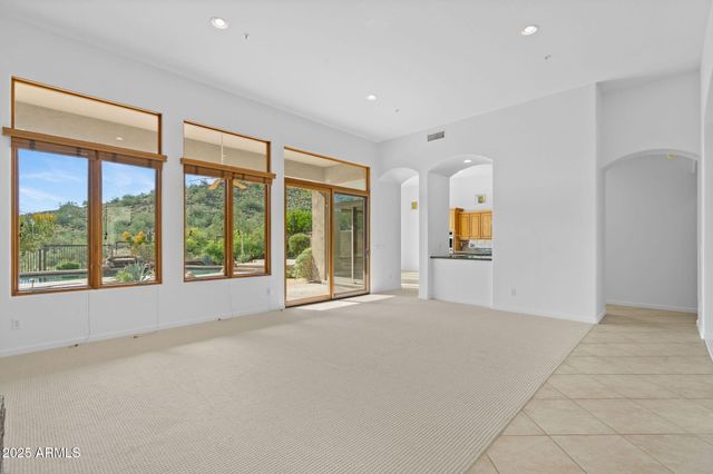 14549 E WETHERSFIELD Road, Scottsdale, AZ 85259