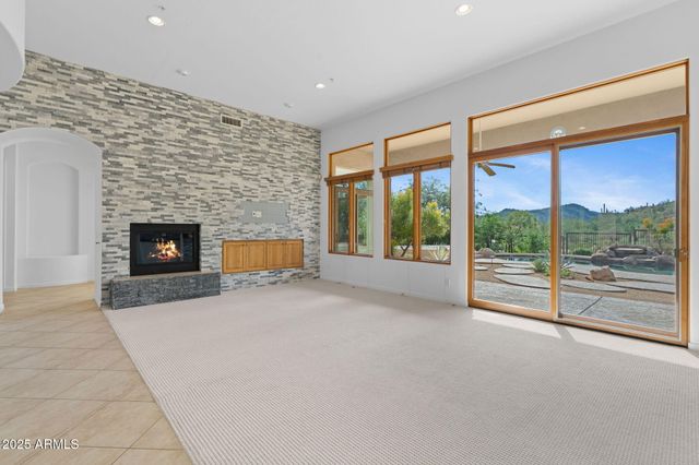 14549 E WETHERSFIELD Road, Scottsdale, AZ 85259