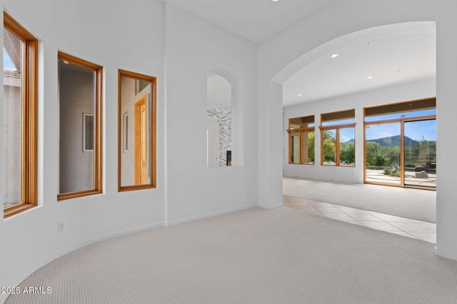 14549 E WETHERSFIELD Road, Scottsdale, AZ 85259