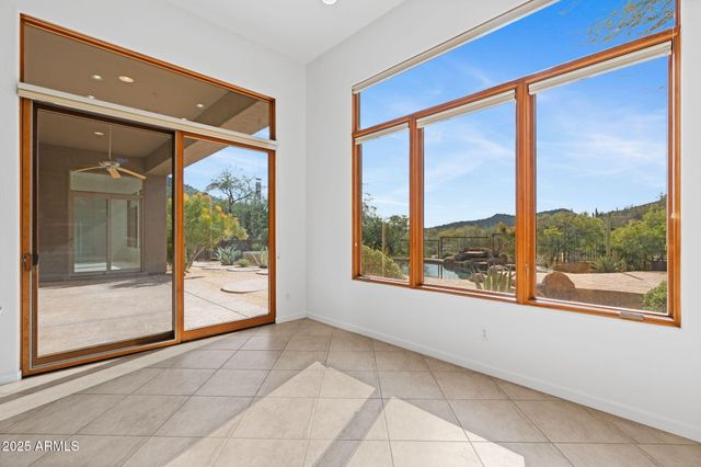 14549 E WETHERSFIELD Road, Scottsdale, AZ 85259