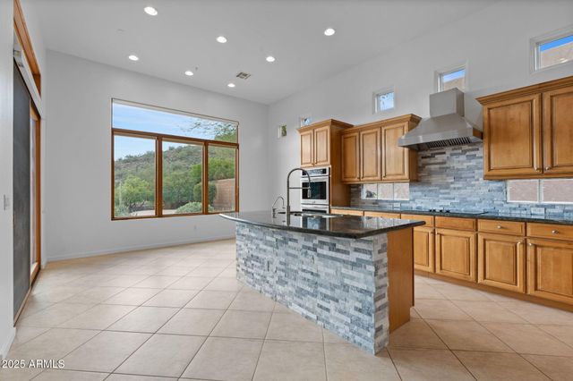 14549 E WETHERSFIELD Road, Scottsdale, AZ 85259