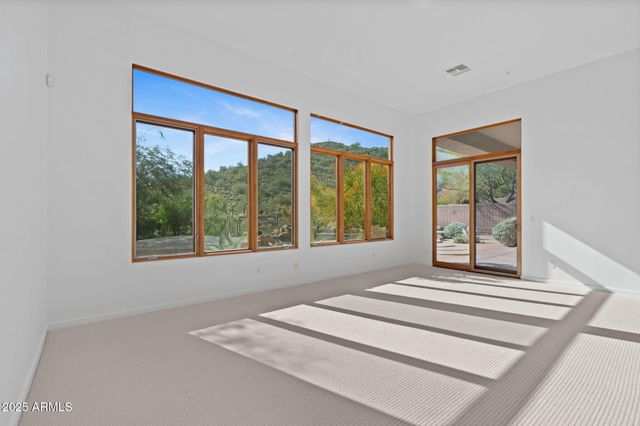 14549 E WETHERSFIELD Road, Scottsdale, AZ 85259