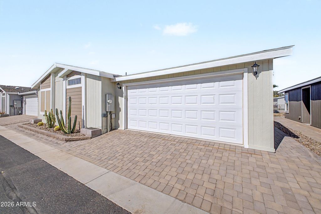 11201 N El Mirage Rd -- 1261, El Mirage, AZ 85335 — photo 2