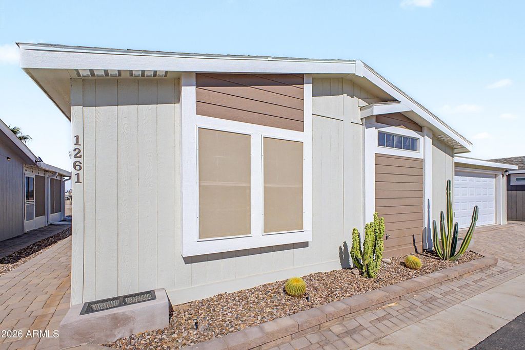 11201 N El Mirage Rd -- 1261, El Mirage, AZ 85335 — photo 3