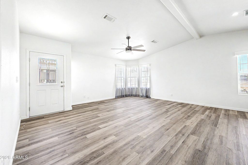 11201 N El Mirage Rd -- 1261, El Mirage, AZ 85335 — photo 4