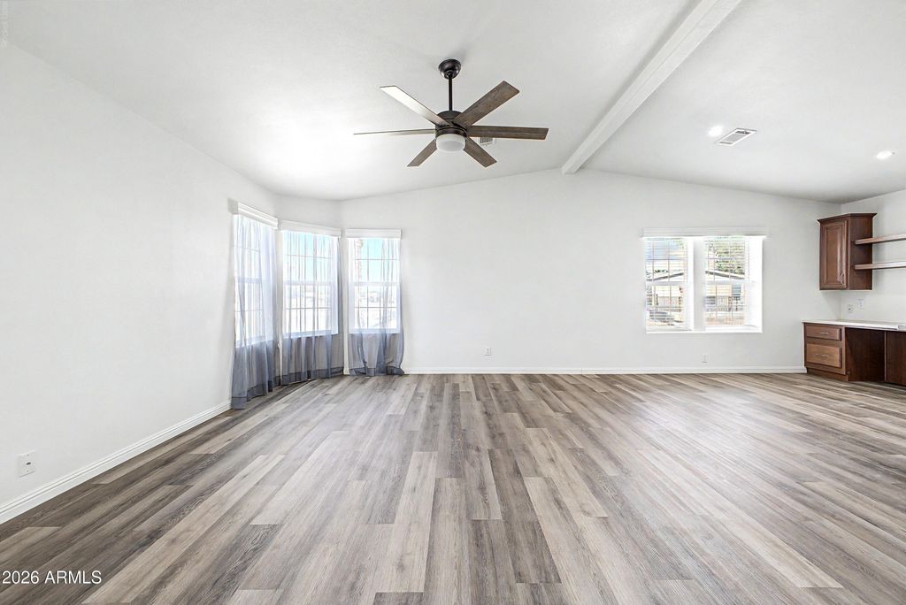 11201 N El Mirage Rd -- 1261, El Mirage, AZ 85335 — photo 5