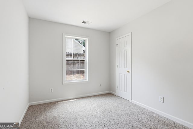 307 Parkview Place, Woodstock, GA 30189