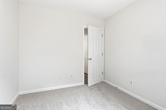 307 Parkview Place, Woodstock, GA 30189