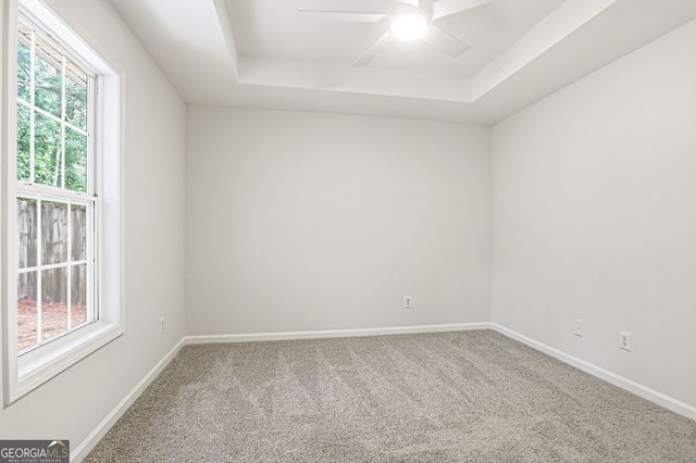 307 Parkview Place, Woodstock, GA 30189