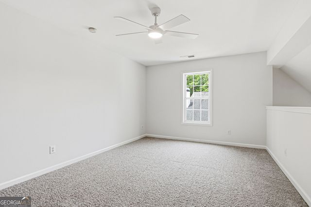 307 Parkview Place, Woodstock, GA 30189