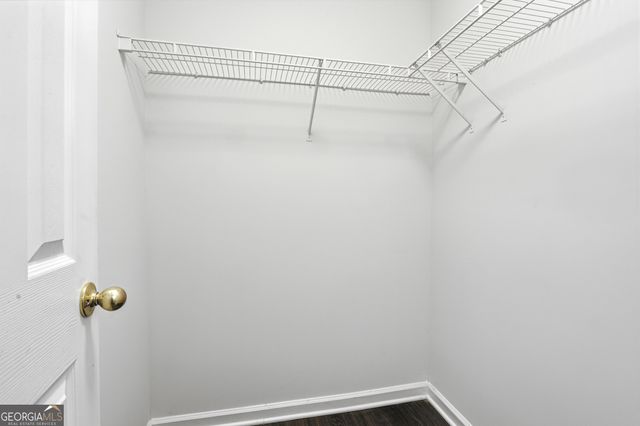 307 Parkview Place, Woodstock, GA 30189