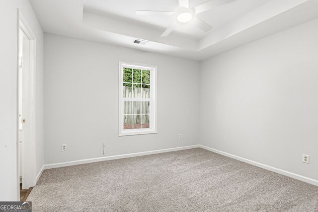 307 Parkview Place, Woodstock, GA 30189