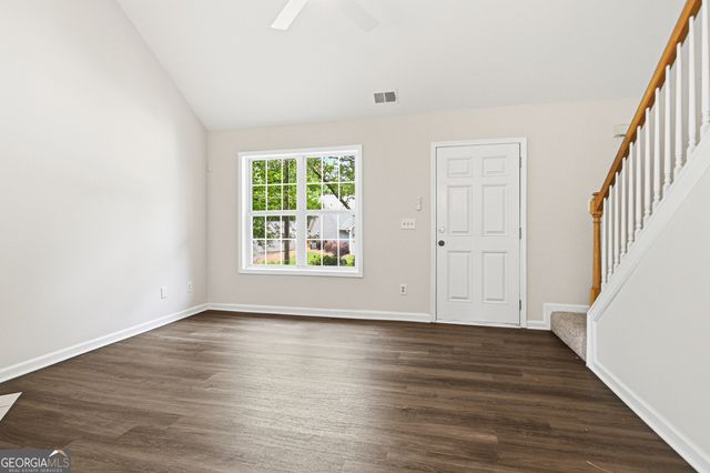 307 Parkview Place, Woodstock, GA 30189