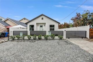 723 Chestnut Avenue, Los Angeles, CA 90042