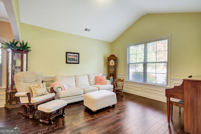 138 Matthew Court, Palmetto, GA 30268