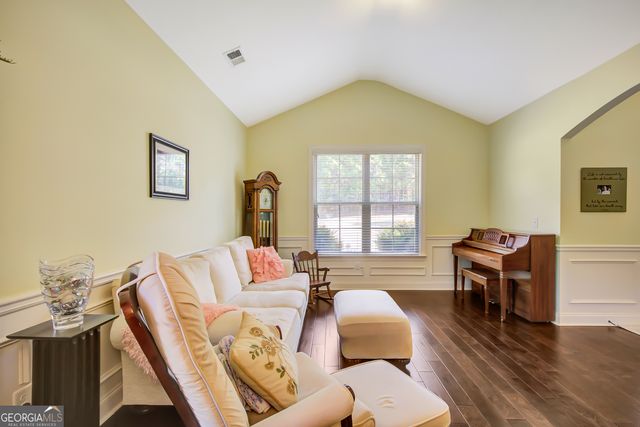 138 Matthew Court, Palmetto, GA 30268