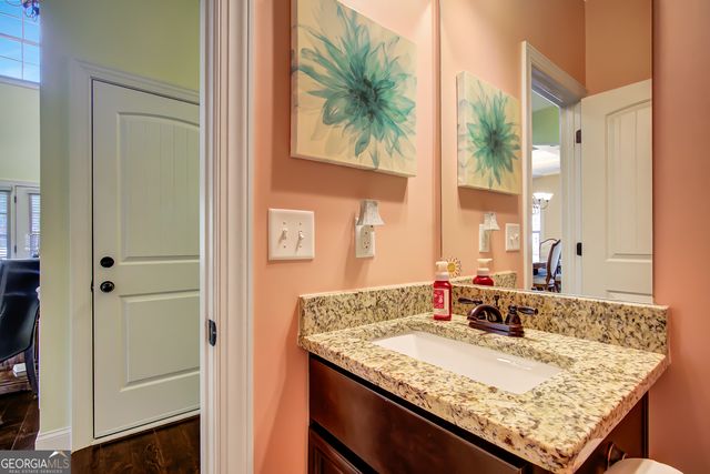 138 Matthew Court, Palmetto, GA 30268