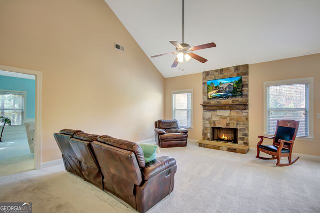 138 Matthew Court, Palmetto, GA 30268
