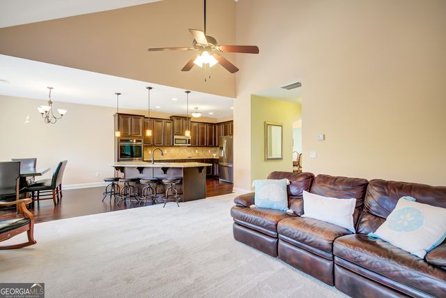 138 Matthew Court, Palmetto, GA 30268