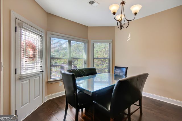 138 Matthew Court, Palmetto, GA 30268