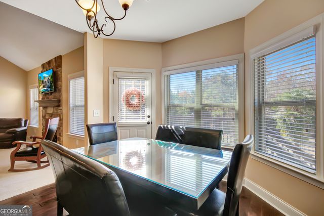 138 Matthew Court, Palmetto, GA 30268
