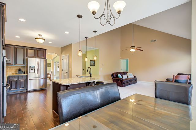 138 Matthew Court, Palmetto, GA 30268