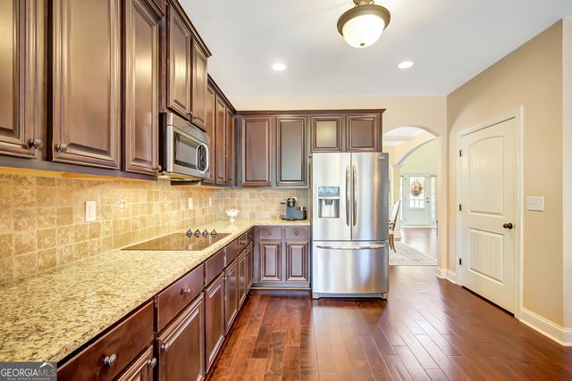 138 Matthew Court, Palmetto, GA 30268
