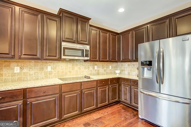 138 Matthew Court, Palmetto, GA 30268