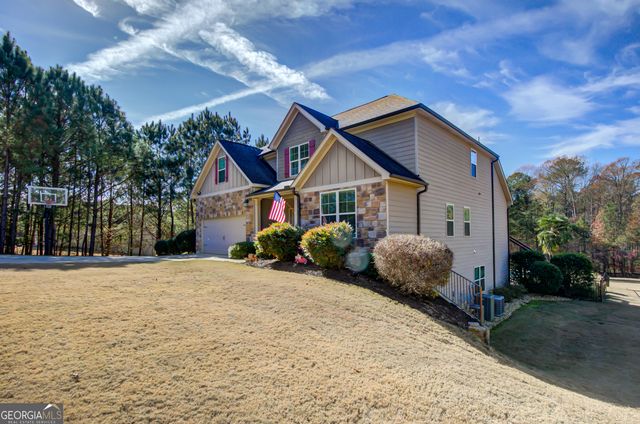 138 Matthew Court, Palmetto, GA 30268