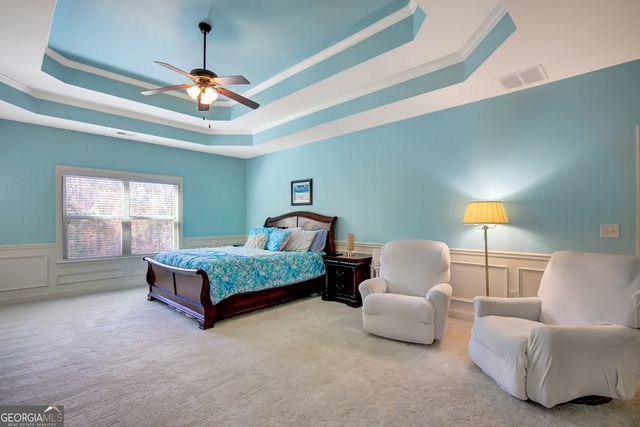 138 Matthew Court, Palmetto, GA 30268