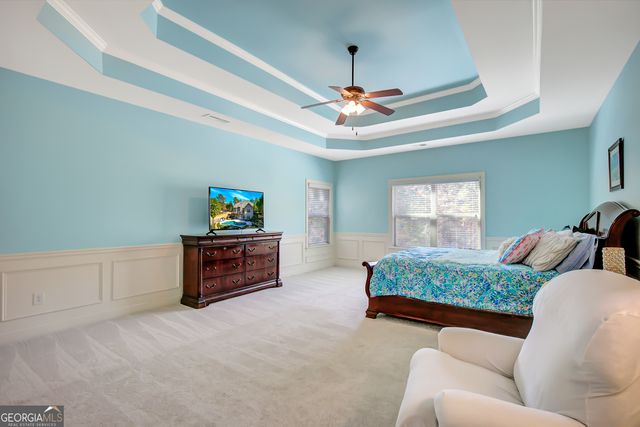 138 Matthew Court, Palmetto, GA 30268