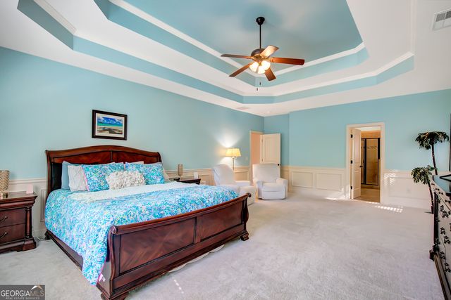 138 Matthew Court, Palmetto, GA 30268