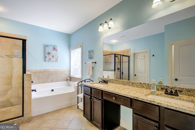 138 Matthew Court, Palmetto, GA 30268