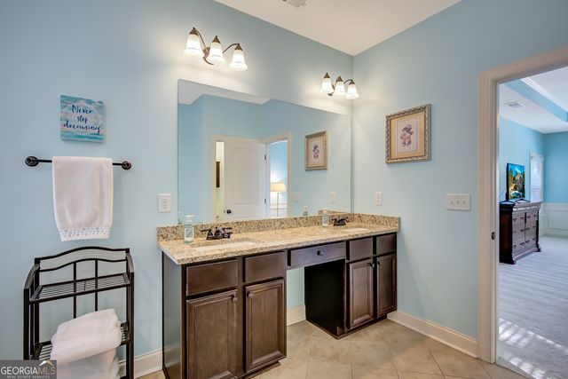 138 Matthew Court, Palmetto, GA 30268