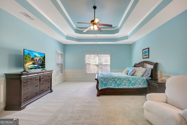 138 Matthew Court, Palmetto, GA 30268
