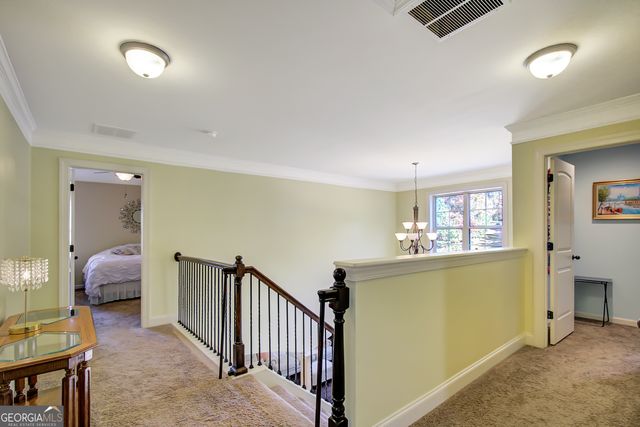 138 Matthew Court, Palmetto, GA 30268