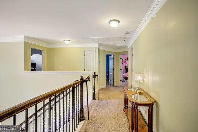 138 Matthew Court, Palmetto, GA 30268