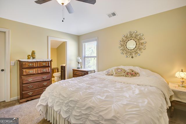 138 Matthew Court, Palmetto, GA 30268