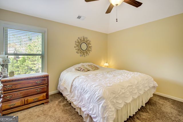 138 Matthew Court, Palmetto, GA 30268