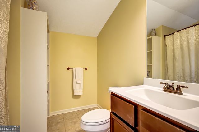 138 Matthew Court, Palmetto, GA 30268