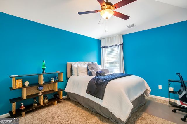 138 Matthew Court, Palmetto, GA 30268