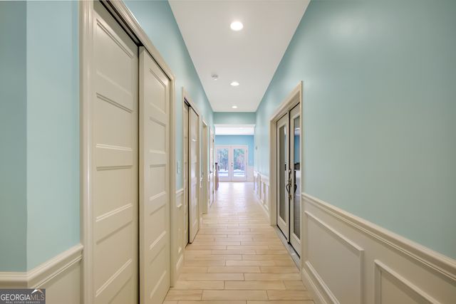 138 Matthew Court, Palmetto, GA 30268