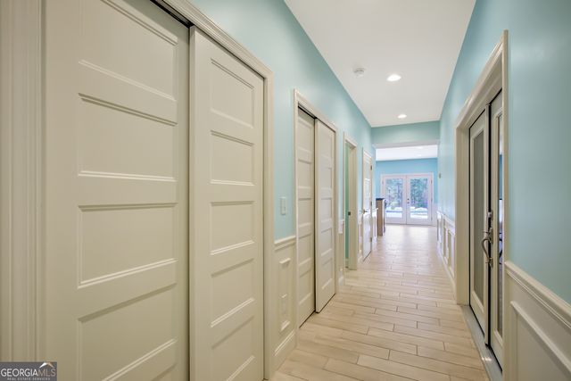 138 Matthew Court, Palmetto, GA 30268