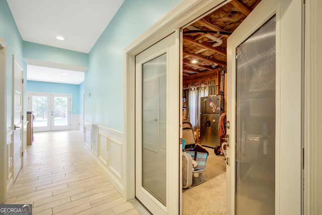 138 Matthew Court, Palmetto, GA 30268