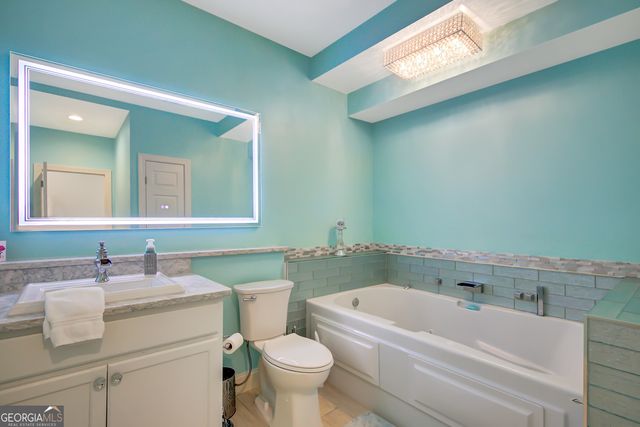 138 Matthew Court, Palmetto, GA 30268