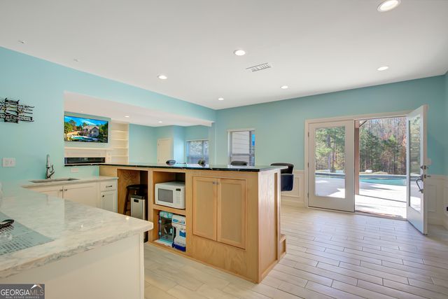 138 Matthew Court, Palmetto, GA 30268