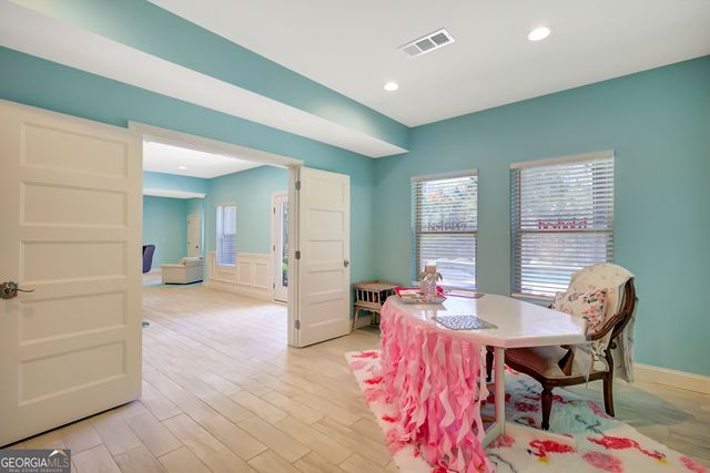 138 Matthew Court, Palmetto, GA 30268