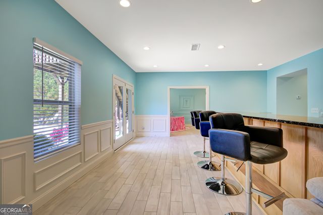 138 Matthew Court, Palmetto, GA 30268