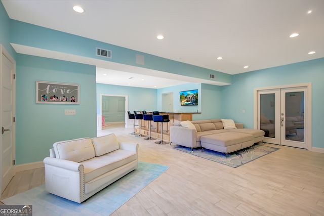 138 Matthew Court, Palmetto, GA 30268