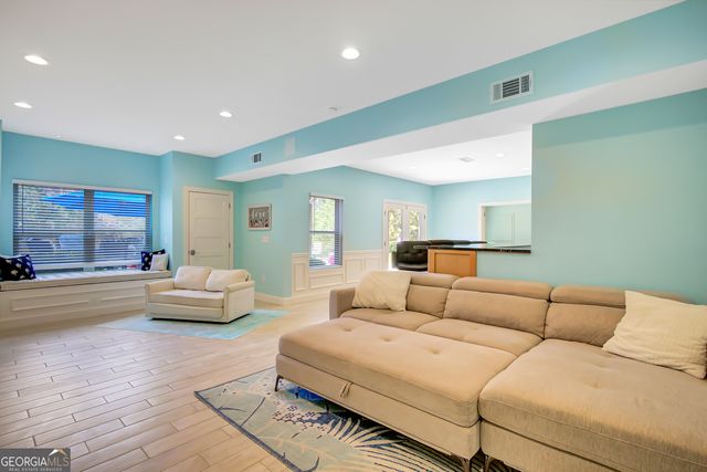138 Matthew Court, Palmetto, GA 30268